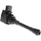 Hitachi Ignition Coil, Igc0093 IGC0093 - alternate 5